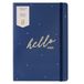 Busy B Dagelijks A5 weekplanner dagboek 2025