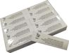 Peggy Sage Profssional Buffer nails - nagelblok - pakket vanaf 10 stuks