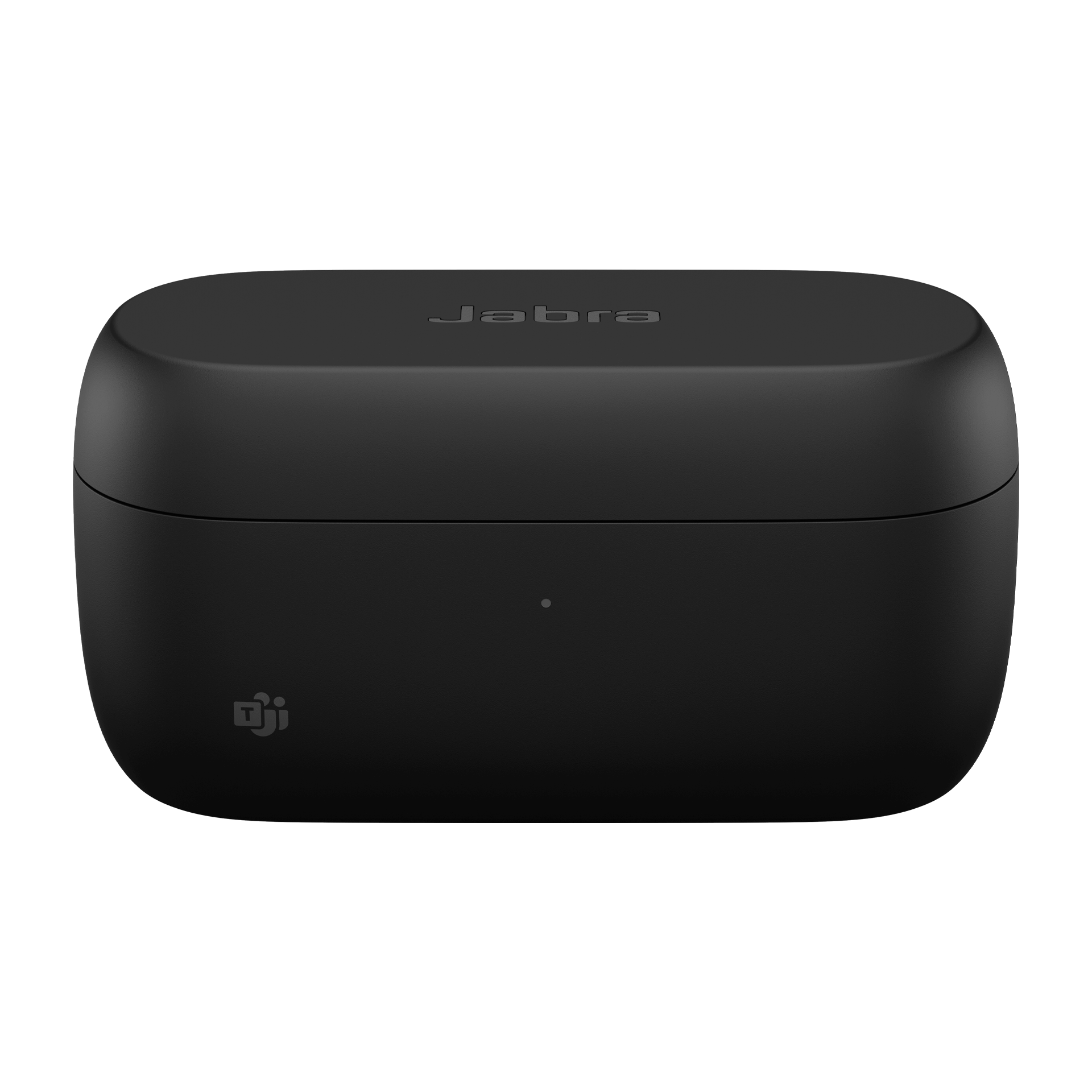 Jabra 14207-86 - Hoofdtelefoon accessoire - Zwart