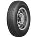 ZEETEX CT6000 ECO 215/70R15C 109/107T BSW