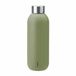 Stelton Keep Cool Thermosfles Zacht Groen 600 ml