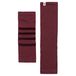 Roeckl Mitaines 'PURE CASHMERE' pomme / baie / rouge / canneberge / rouge foncé