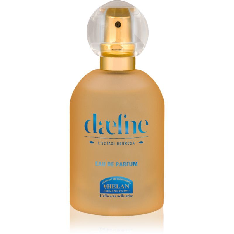 Helan Daefne / 50 ml / Dames