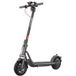 Navee Trottinette électrique V40i Pro II 350 W Noir
