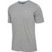 Hummel Pulse T-shirt