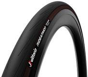 Vittoria Ride Armor Tubeless 700c X 36 Stijve Gravelband Bruin 700C x 36