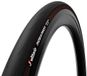 Vittoria Ride Armor Tubeless 700c X 36 Stijve Gravelband Bruin 700C x 36