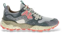 Flower Mountain Yamano 3 multicolour sportschoenen voor dames