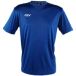Force XV T-shirt Melee