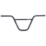 Guidon Nemesis 9.25´´ Rise