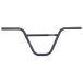 Guidon Nemesis 9.25´´ Rise
