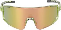 ENDURANCE Fahrrad-Brille Phillipe