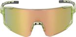 ENDURANCE Fahrrad-Brille Phillipe
