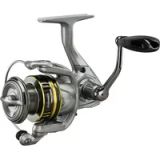 Okuma Karperspinmolen Avenger B