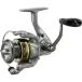 Okuma Karperspinmolen Avenger B