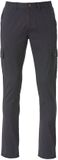 Clique Cargo Pocket 022042 - Pistol - XS