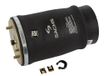 SACHS Luftfeder, Fahrwerk 994912 | Compatibel met: BMW X5