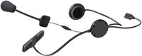 Sena 3S Plus-WB Communicatieonsysteem SE16000335