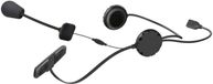 Sena 3S Plus-WB Communicatieonsysteem SE16000335