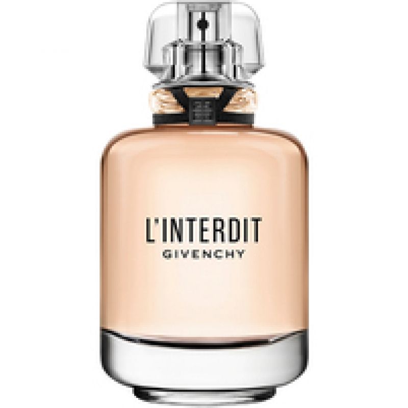 Givenchy L'Interdit / 125 (ml) / Women