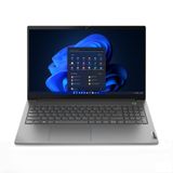 Lenovo ThinkBook / G4 ABA / 5825U