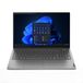 Lenovo ThinkBook / G4 ABA / 5825U