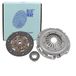 Blue Print ADC43053 Koppelingsset