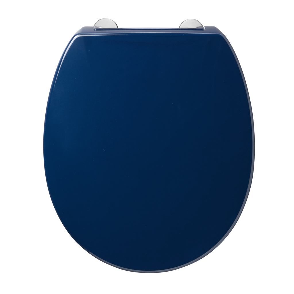 Ideal Standard S4065 Toiletbril - blauw