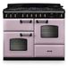 Falcon CLDLO110DFPHTH/CM-E1