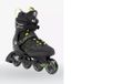 K2 F.I.T. 80 Inlineskates Mannen - Maat 46