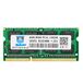motoeagle PC3L 12800S DDR3L 1600MHz 8 GB SODIMM 1.35V/1.5V RAM 204-Pin Geheugenupgrade voor MacBook Pro, iMac, Mac mini/Server