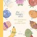 Het The Hungry Nest Het Kookboek voor kleine chefs