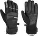 Reusch Storm R-TEX XT Gants de ski d'hiver pour hommes - Taille 8