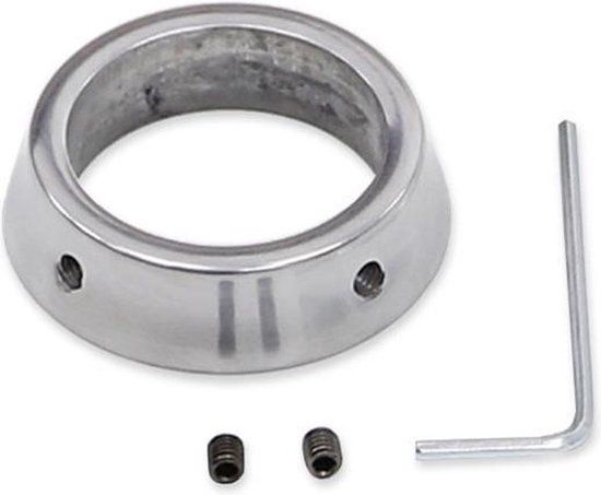 Ergotron LX Pole Collar