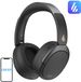 Edifier W80 Draadloze Hoofdtelefoon