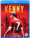 Kenny Blu-ray