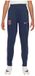 Nike FC Barcelona Strike Trainingsbroek KPZ 3R Kids - MIDNIGHT NAVY/BRIGHT MANGO/BRI - Maat L