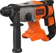 BLACK+DECKER BCD900B-XJ