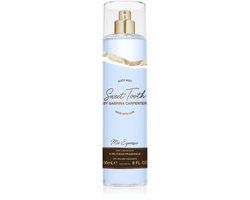 Sabrina Carpenter Body Mist / 236 ml / Vrouwen