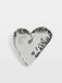 Burning Love Coupelle