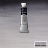 Winsor & Newton Watercolor paint W&N 5ml - 430 Neutral Tint