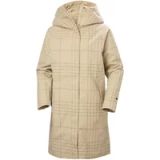 Helly Hansen Waterdicht damesjack Frogner