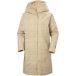 Helly Hansen Waterdicht damesjack Frogner