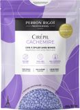 Cirepil Cirépil Cachemire Hypoallergenic - Beads Zipbag 800gr