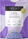 Cirepil Cirépil Cachemire Hypoallergenic - Beads Zipbag 800gr