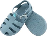 CRESSI Joghi Kid Sandalen