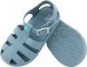 CRESSI Joghi Kid Sandalen