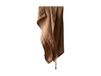 Torchons en lin 50 x 70cm Hazelnut