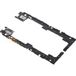 Honor Bouton Microcontact Marche-Arrêt - Volume Honor Pad X9a, Service Pack 9706ABYY