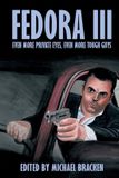 Fedora Libri GmbH Fedora III Paperback